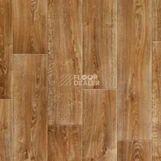 Линолеум Tarkett Фаворит Kvebek 1 фото 1 | FLOORDEALER